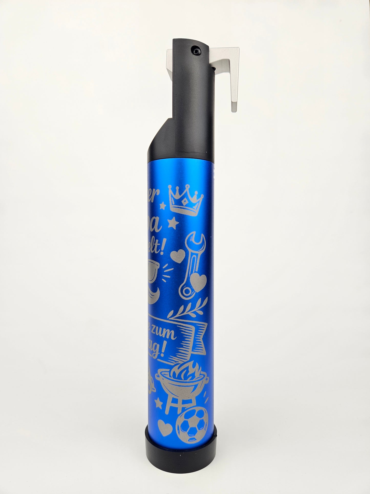 Capscher Bester Papa