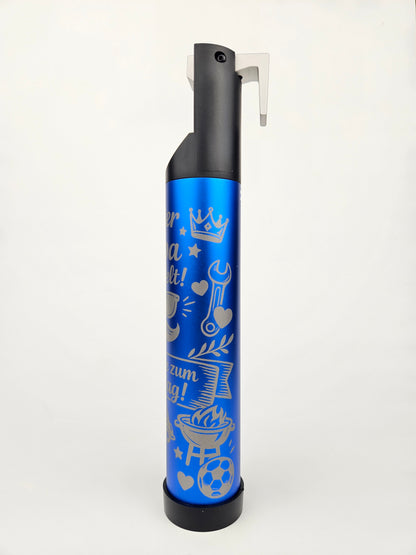 Capscher Bester Papa