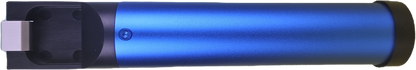 Capscher- öffnen sammeln schützen