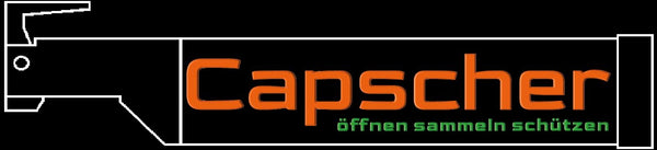Capscher
